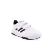 Sapatilha ADIDAS Tensaur