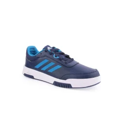 Sapatilha ADIDAS Tensaur