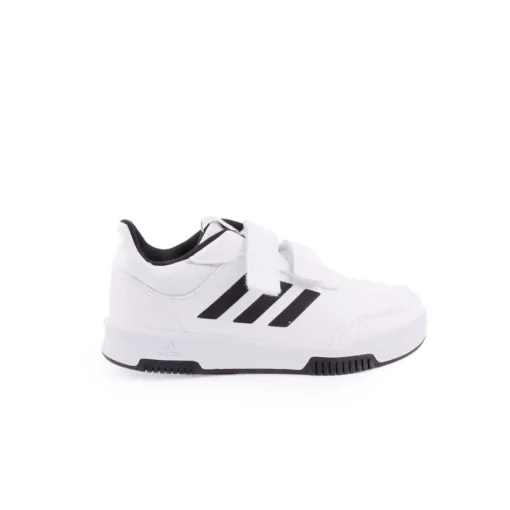 Sapatilha ADIDAS Tensaur