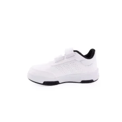 Sapatilha ADIDAS TENSAUR