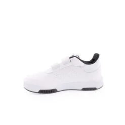 Sapatilha ADIDAS Tensaur
