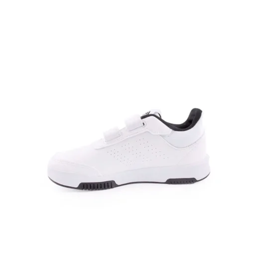 Sapatilha ADIDAS Tensaur