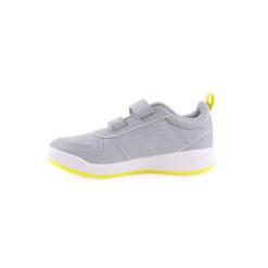 Sapatilha ADIDAS Tensaur