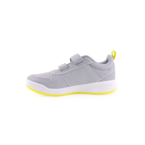 Sapatilha ADIDAS Tensaur