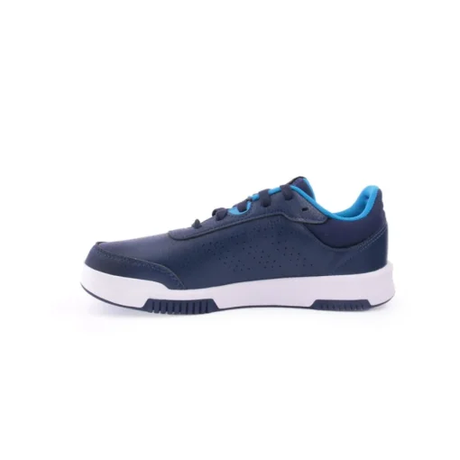 Sapatilha ADIDAS Tensaur