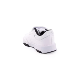 Sapatilha ADIDAS TENSAUR