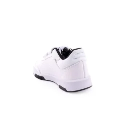 Sapatilha ADIDAS Tensaur