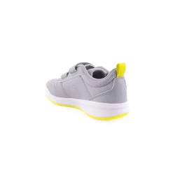 Sapatilha ADIDAS Tensaur