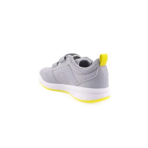 Sapatilha ADIDAS Tensaur