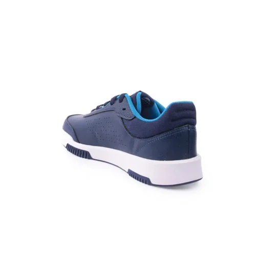 Sapatilha ADIDAS Tensaur