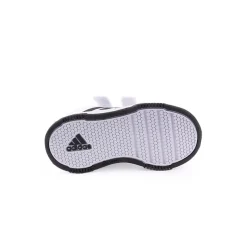 Sapatilha ADIDAS TENSAUR