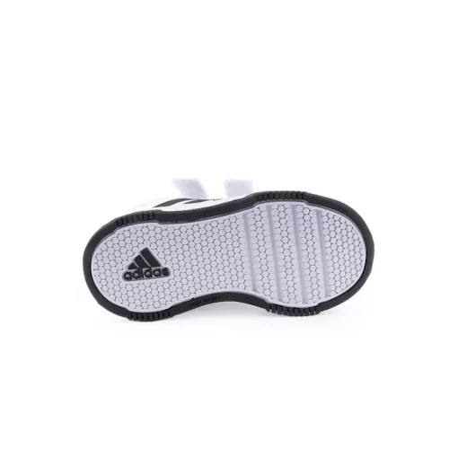 Sapatilha ADIDAS TENSAUR