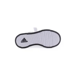 Sapatilha ADIDAS Tensaur