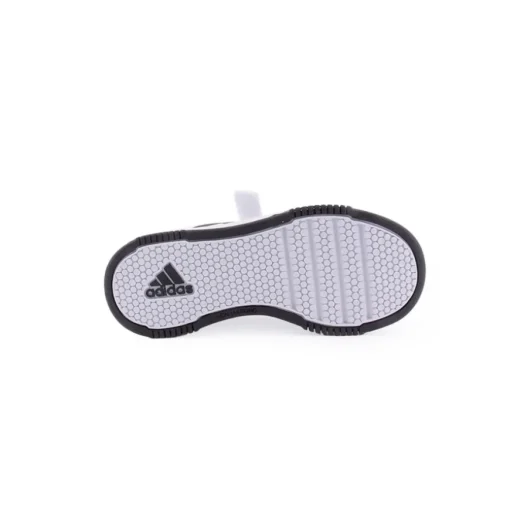 Sapatilha ADIDAS Tensaur