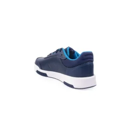 Sapatilha ADIDAS Tensaur