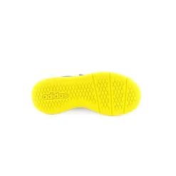 Sapatilha ADIDAS Tensaur