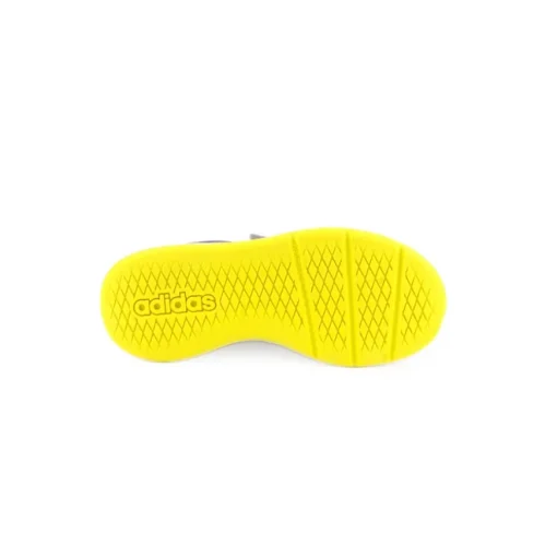 Sapatilha ADIDAS Tensaur