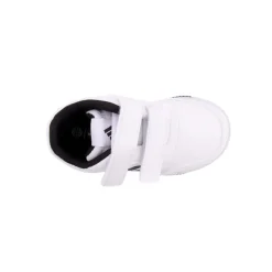 Sapatilha ADIDAS TENSAUR