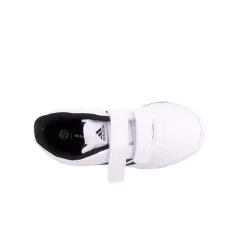 Sapatilha ADIDAS Tensaur