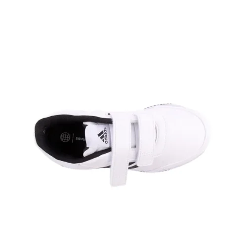 Sapatilha ADIDAS Tensaur