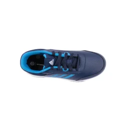 Sapatilha ADIDAS Tensaur