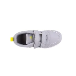 Sapatilha ADIDAS Tensaur