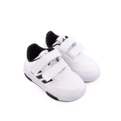 Sapatilha ADIDAS TENSAUR