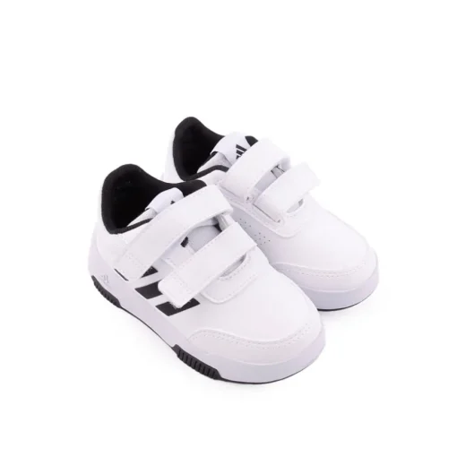 Sapatilha ADIDAS TENSAUR