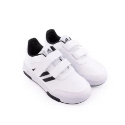 Sapatilha ADIDAS Tensaur