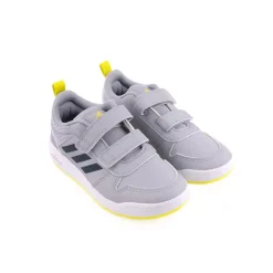 Sapatilha ADIDAS Tensaur