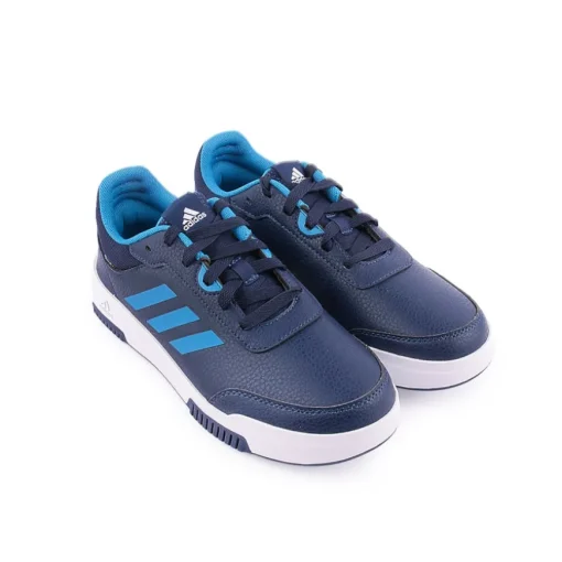 Sapatilha ADIDAS Tensaur