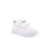 Sapatilha ADIDAS Tensaur Sport