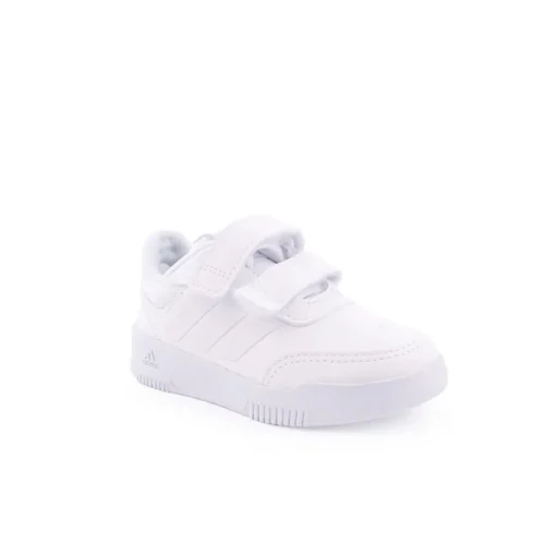 Sapatilha ADIDAS Tensaur Sport