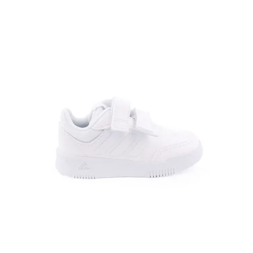 Sapatilha ADIDAS Tensaur Sport
