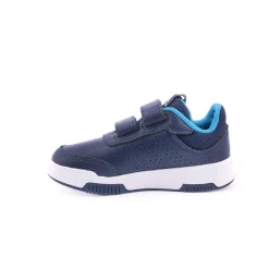Sapatilha ADIDAS Tensaur Sport 2.0