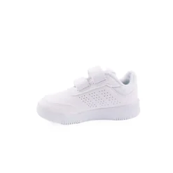Sapatilha ADIDAS Tensaur Sport