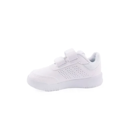 Sapatilha ADIDAS Tensaur Sport