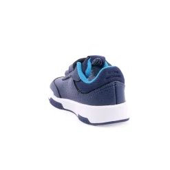 Sapatilha ADIDAS Tensaur Sport 2.0