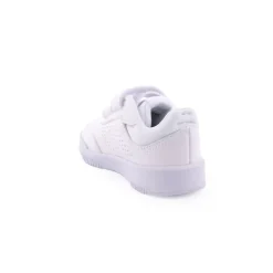 Sapatilha ADIDAS Tensaur Sport