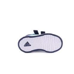 Sapatilha ADIDAS Tensaur Sport 2.0