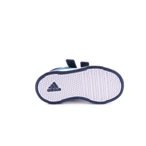 Sapatilha ADIDAS Tensaur Sport 2.0
