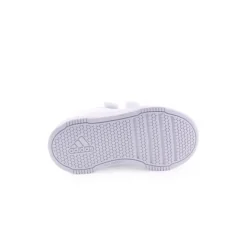 Sapatilha ADIDAS Tensaur Sport