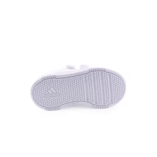 Sapatilha ADIDAS Tensaur Sport