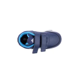 Sapatilha ADIDAS Tensaur Sport 2.0