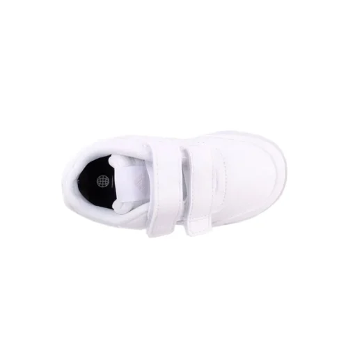 Sapatilha ADIDAS Tensaur Sport