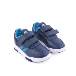 Sapatilha ADIDAS Tensaur Sport 2.0