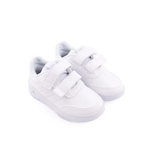 Sapatilha ADIDAS Tensaur Sport