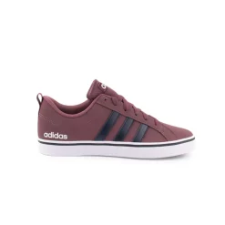 Sapatilha ADIDAS VS Pace