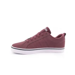 Sapatilha ADIDAS VS Pace