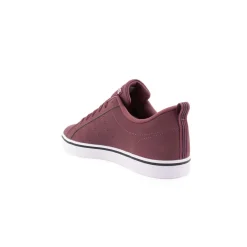 Sapatilha ADIDAS VS Pace